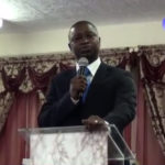 03-07-2014-09-01-44[1]