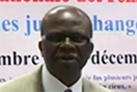 Dr François Tshibambe3