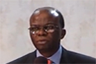 Dr. François Tshibambe2