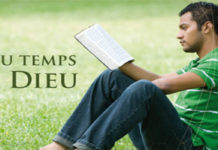 Proverbes 26 : Le sot, Le paresseux et Les querelles