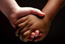 Une alliance avec Dieu – Lors de notre conversion nous avons été scellés dans un pacte avec Dieu.