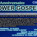 invitation30092014