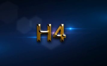 Les demeures successives de Dieu (Série H4: Episode 2)