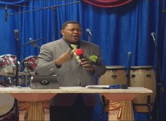 3ème Enseignement sur le « Désormais, vous verrez le ciel ouvert et les anges monter et descendre sur le Fils de l’homme »