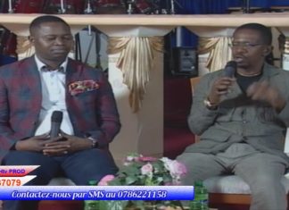 Homme heureux (Série H4: Episode 17)