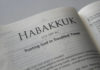 Habakuk