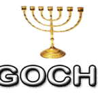 Pogoch_new_logo_2