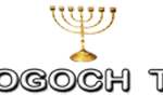 Pogoch_new_logo_2_footer