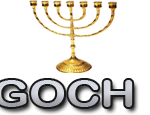 Pogoch_new_logo_3