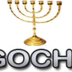 Pogoch_new_logo_3_retina