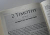 2 Timotheus