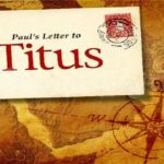 Titus1