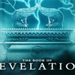 revelation1