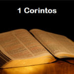1-Corintos