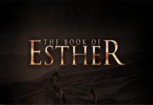 Esther