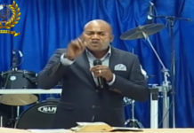 Le Dieu qui délivre