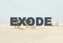 Exode