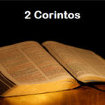 2-Corintos