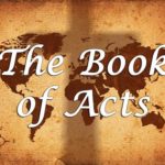 bookofacts1