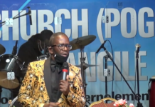 La loi de la semence et de la récolte