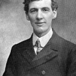 Evan Roberts