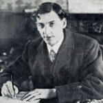 Evan Roberts2