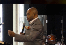 La puissance et l’obéissance à la parole de Dieu et leurs avantages