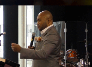 La puissance et l’obéissance à la parole de Dieu et leurs avantages