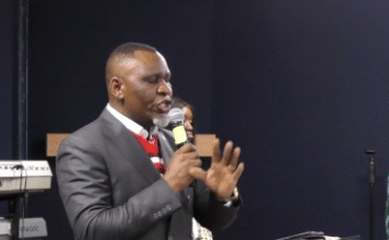 A qui prêtes-tu ton oreille? Ecoutes-tu la Parole?