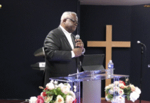 Expérimenter la guérison divine