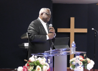 Expérimenter la guérison divine