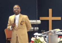 O mort, où est ton aiguillon?