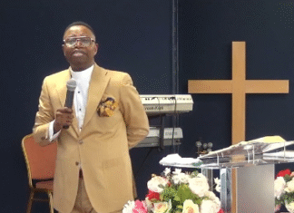 O mort, où est ton aiguillon?